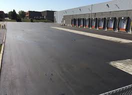 Best Driveway Drainage Solutions  in Lavallette, NJ